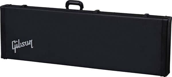 Estuche Thunderbird Original Negro