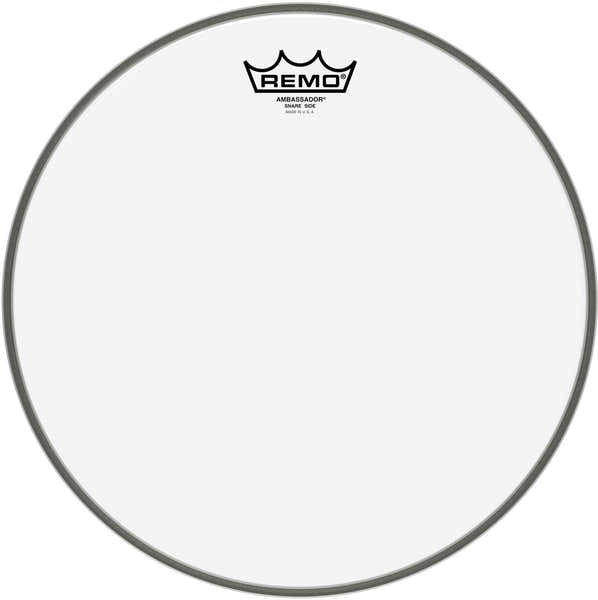 Remo SA-0113-00 - BORDONERO AMBASSADOR 13