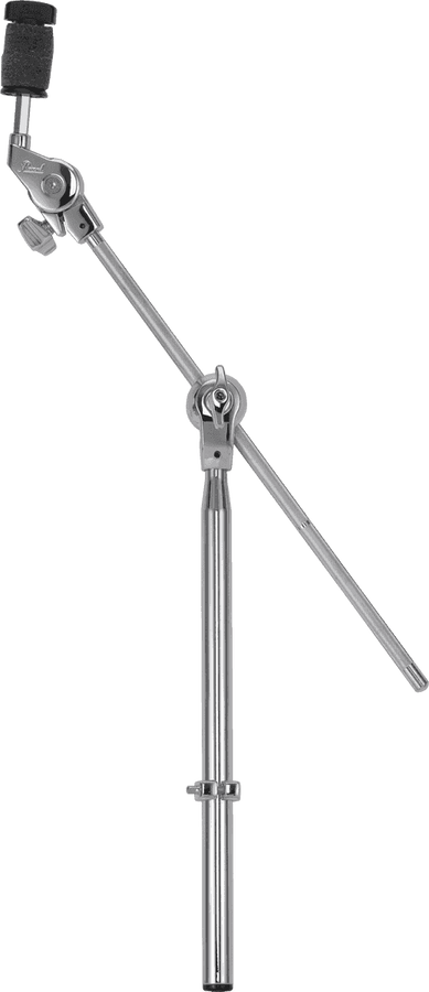 CH-930 - CYMBAL ARM UNI-LOCK WINGNUT