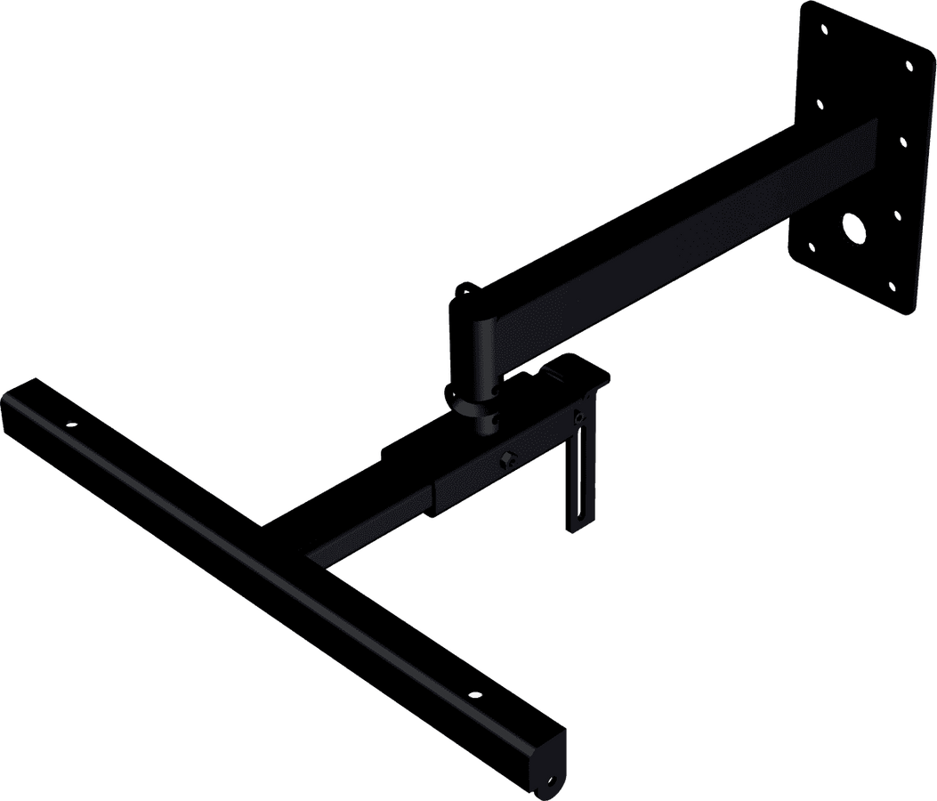 WALLM-cad