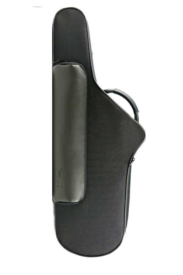 Estuche Saxofón Tenor Classic - Negro