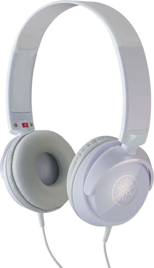 HPH-50 Blanco