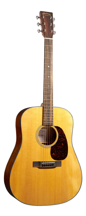 D-12E Retro Brillo Abeto/Sapele