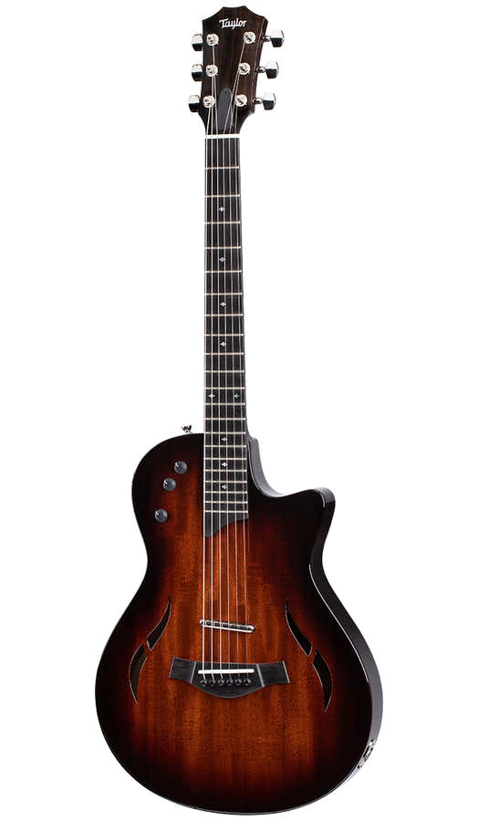 T5Z Classic Dlx - Reacondicionado