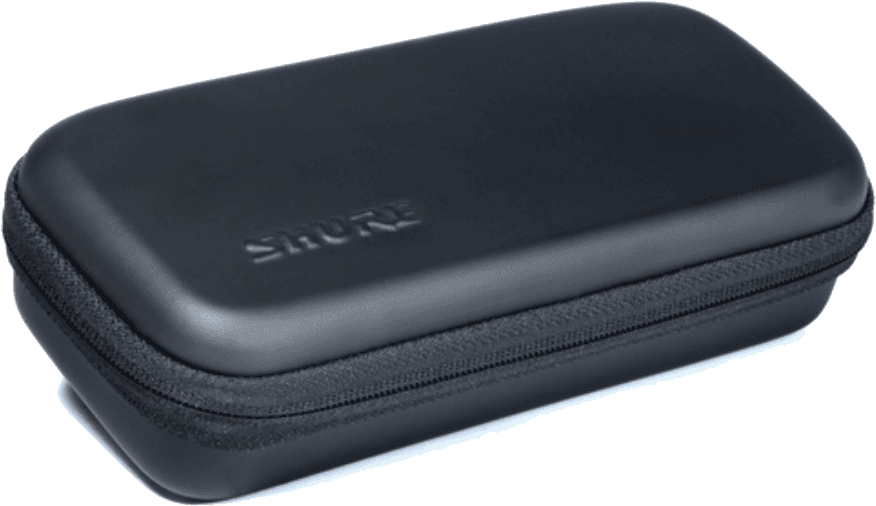 Estuche Beta 181