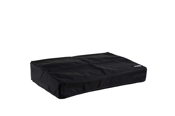 DUST COVER FOR MINIMOOG MODEL-D 2022 EDITION