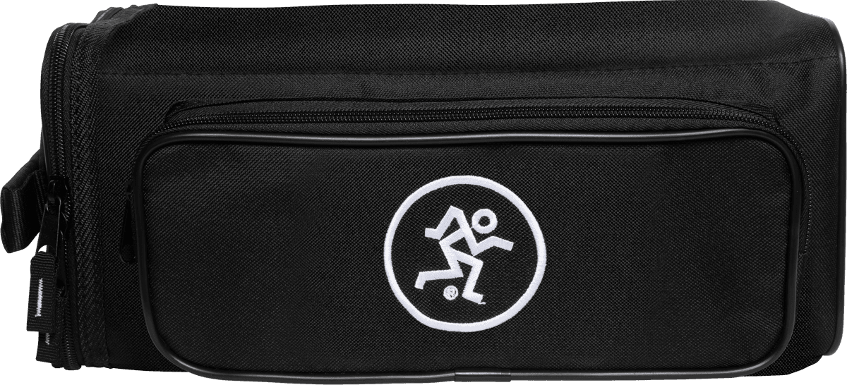 DL16S-BOLSA DE TRANSPORTE PARA DL16S