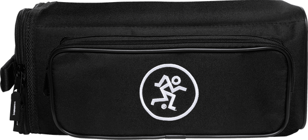 Mackie DL16S-BOLSA DE TRANSPORTE PARA DL16S