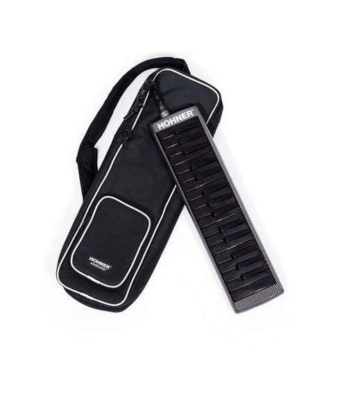 Hohner MELODICA AIRBOARD CARBON 32 (C944014)