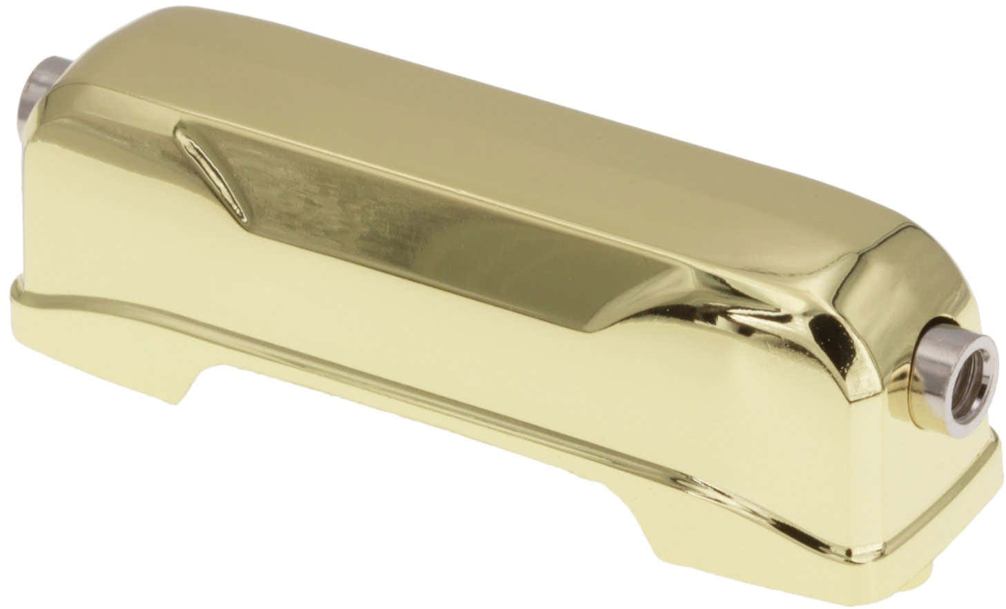L21SD-BR - Bellota Caja - 65mm Dorada (x1)