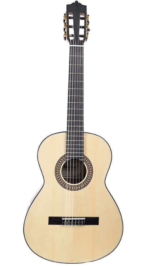 Martinez Standard Mc-20S 1/2 Rn