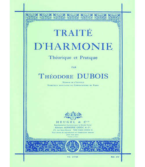 Dubois Theodore - Traite D'Ie Théorique Et Pratique