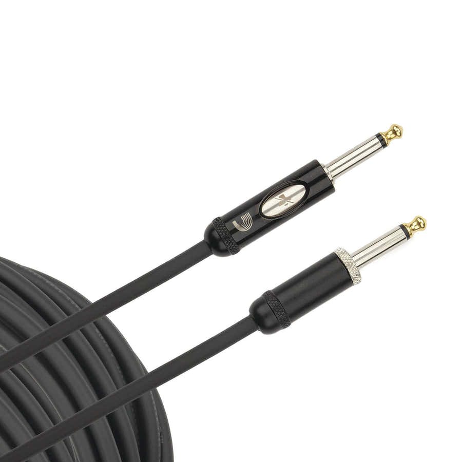 American Stage Interruptor De Corte 6m