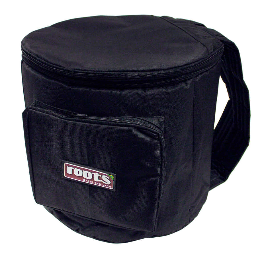 Funda Deluxe Repinique 12" X 30CM - Mochila