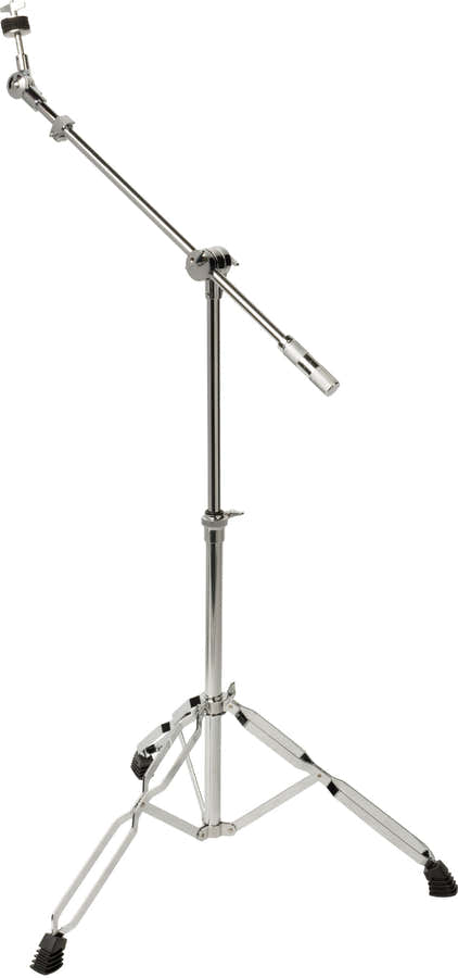 CYS10B - Soporte jirafa
