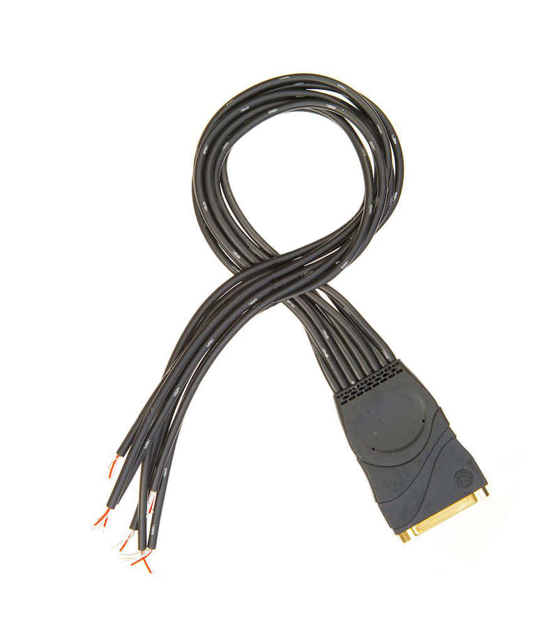 Modular Snake Breakout sin CONNECTOR