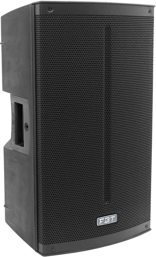 X-Lite 112A
