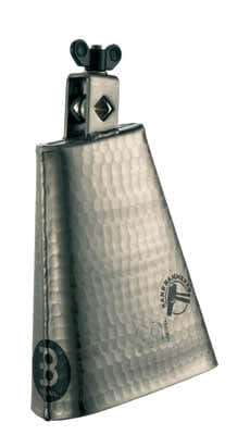 REAL PLAYER HAND HAMMERED - 6 1/4 - STB625HHG