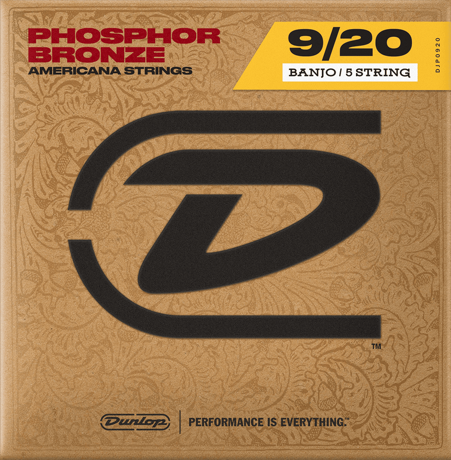DJP0920