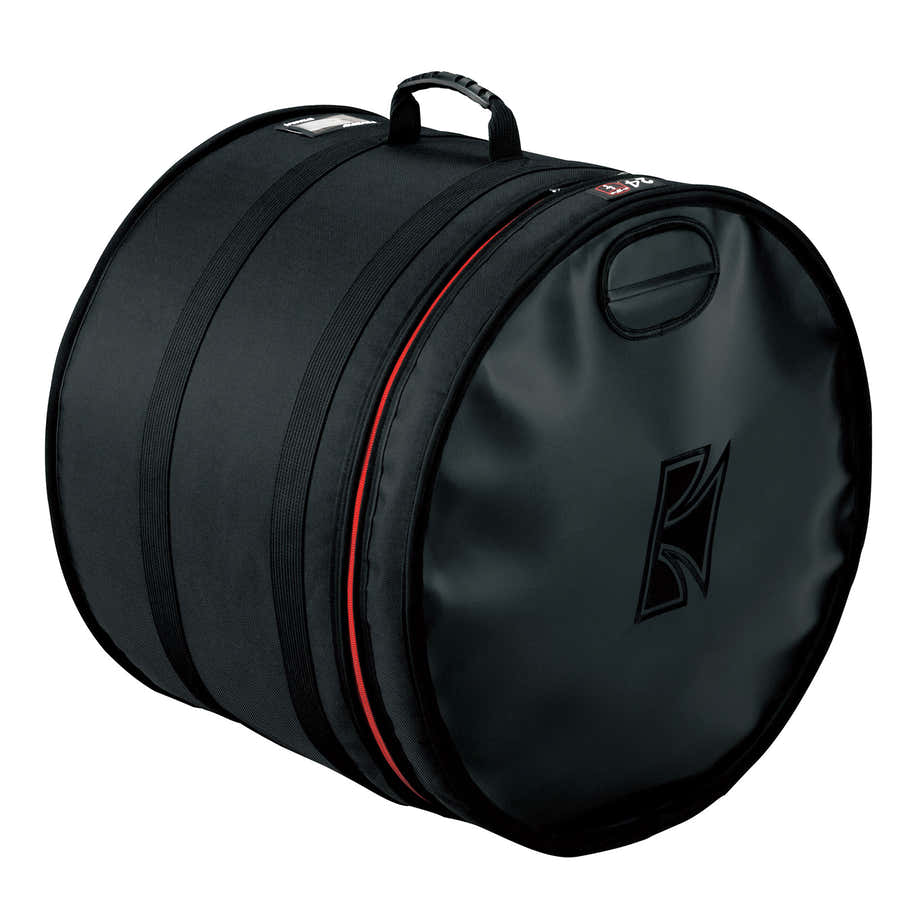 PBB24 FUNDA POWER PAD BOMBO 24X18