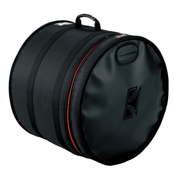 PBB24 FUNDA POWER PAD BOMBO 24X18