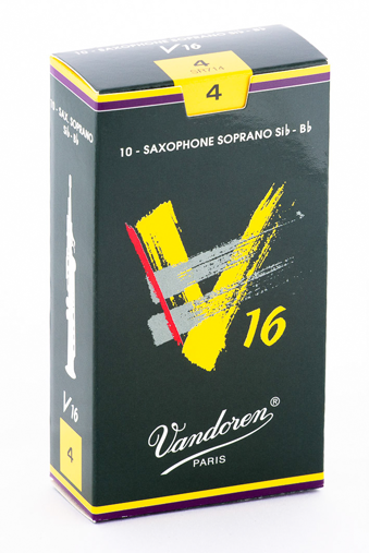 V16 4 - SR714