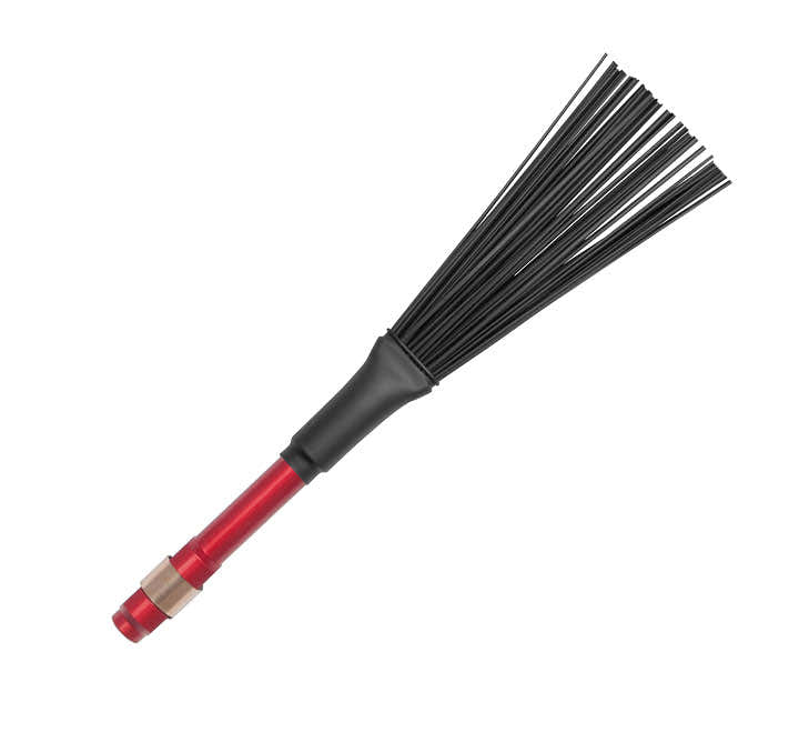 SWITCH KICK - AHSKNH NYLON BRUSH KICK
