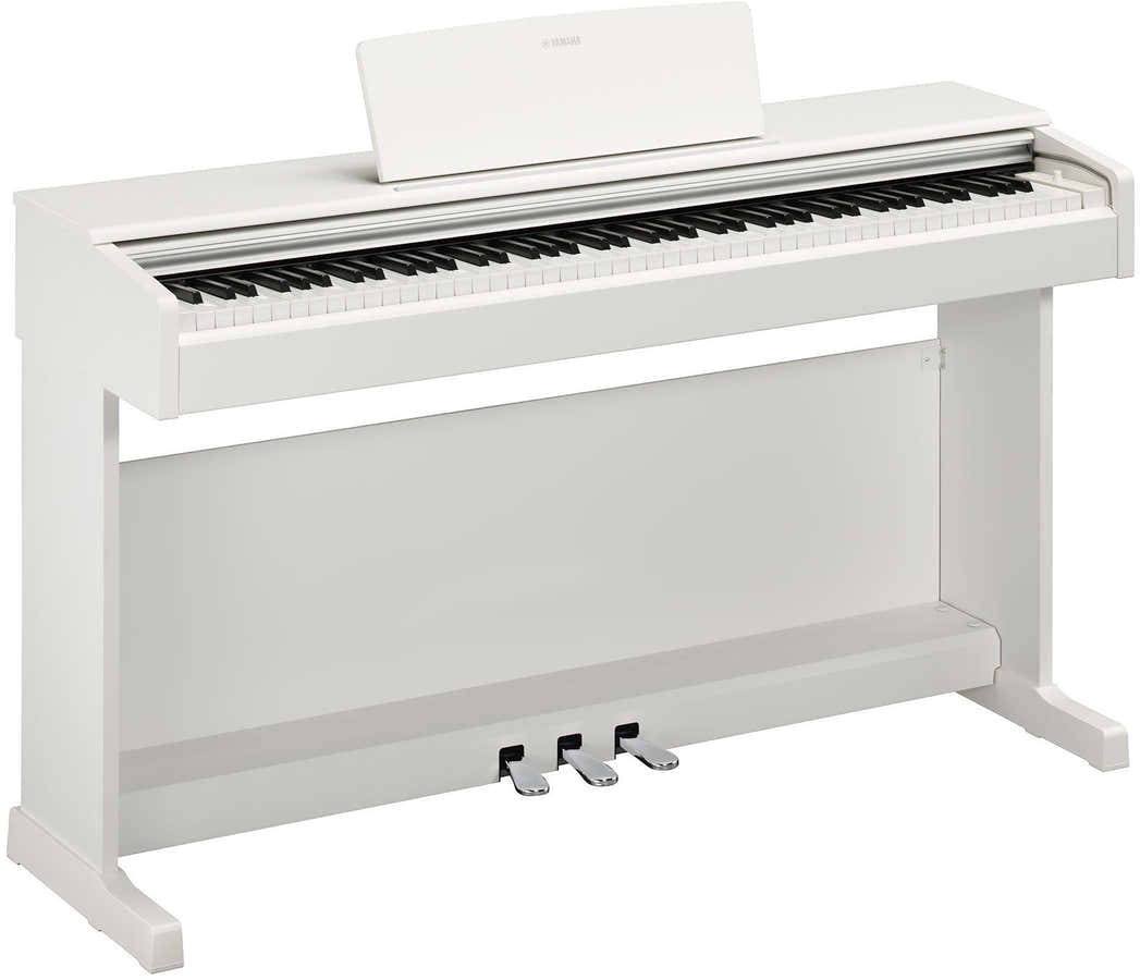 Arius YDP-145 Blanco