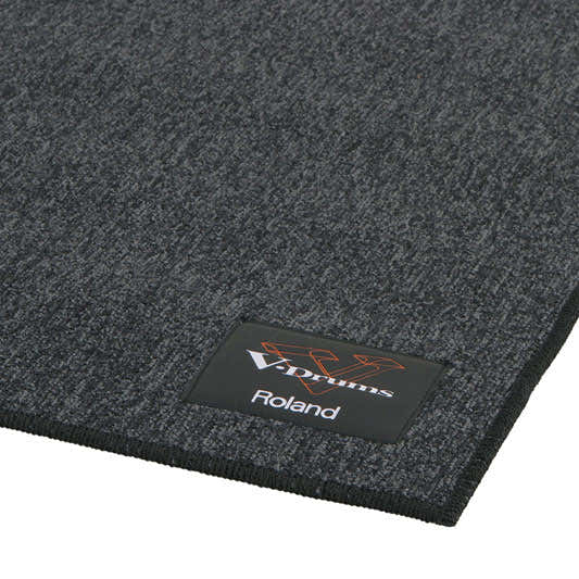 Roland ALFOMBRILLA - TDM-10