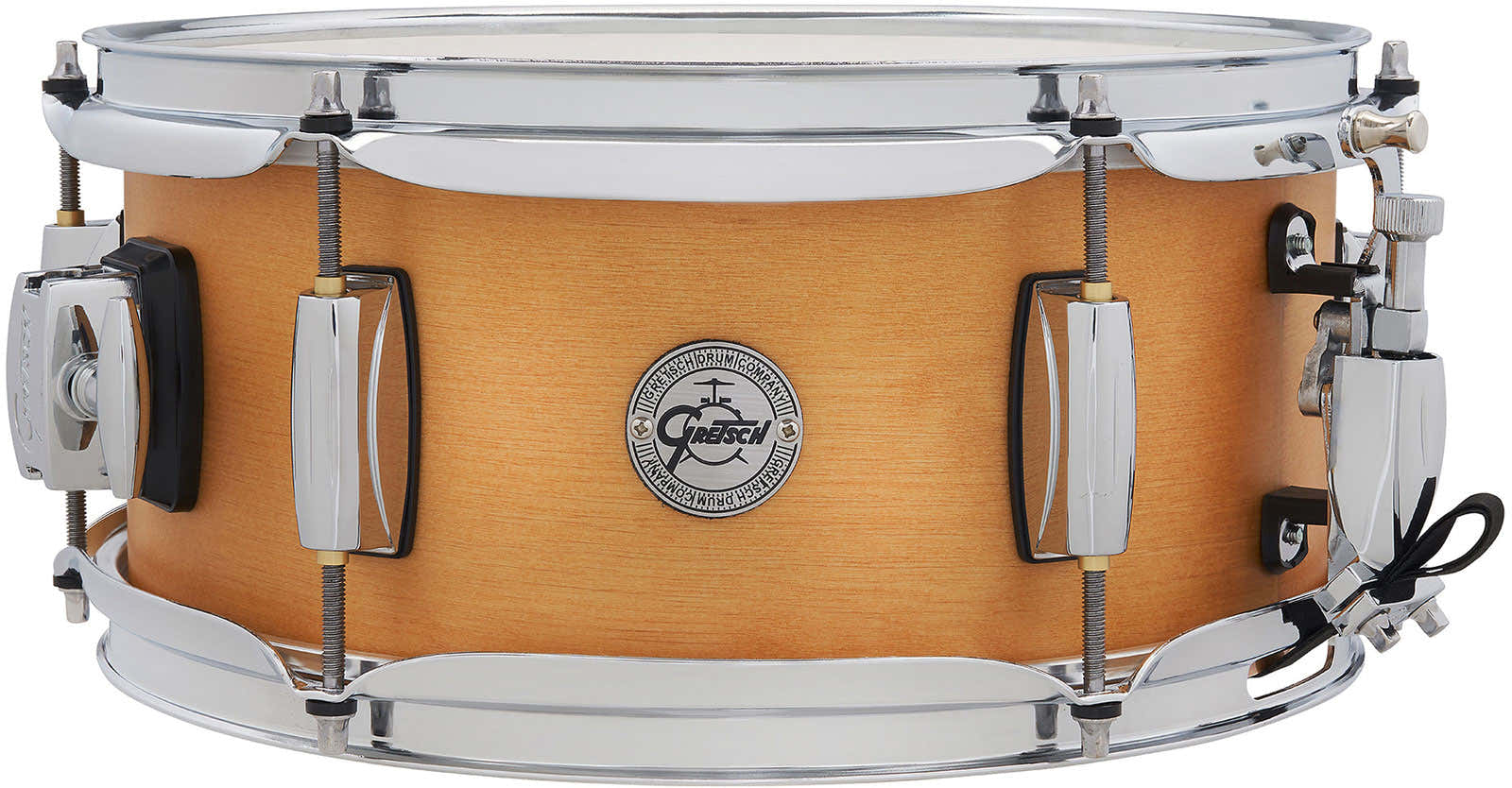 Caisse Claire Full Range Birch 12X5,5" S1-5512-Bsc