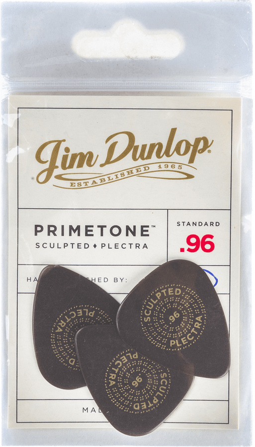 3 x 0,96mm Primetone Standard