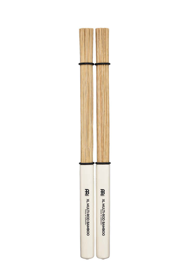 SB204 - Bambú XL