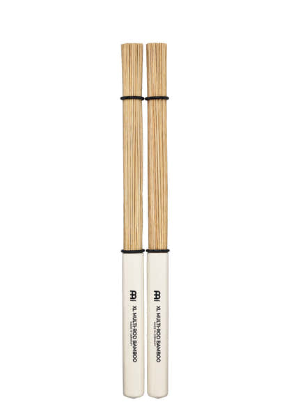 SB204 - Bambú XL
