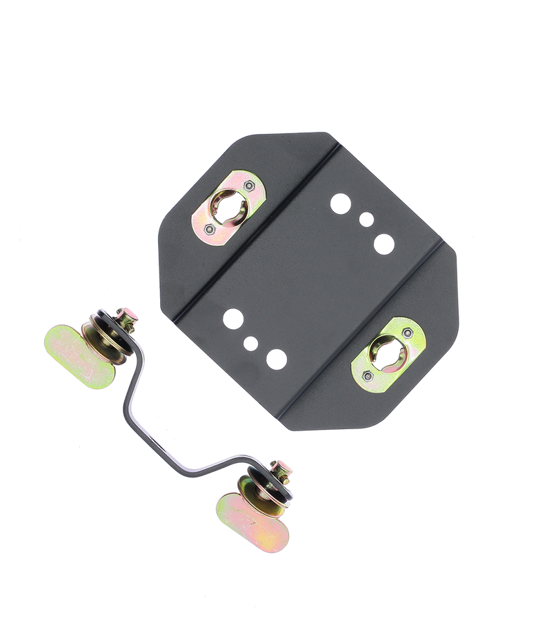 OMEGA para cabezas móviles Algam Lighting MS/MSR/MHE/MW