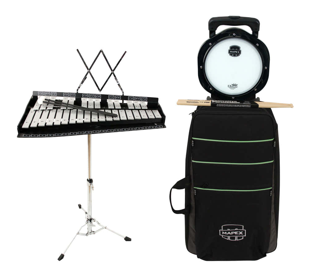 MPK32PC - PACK LIRA DE CONCIERTO