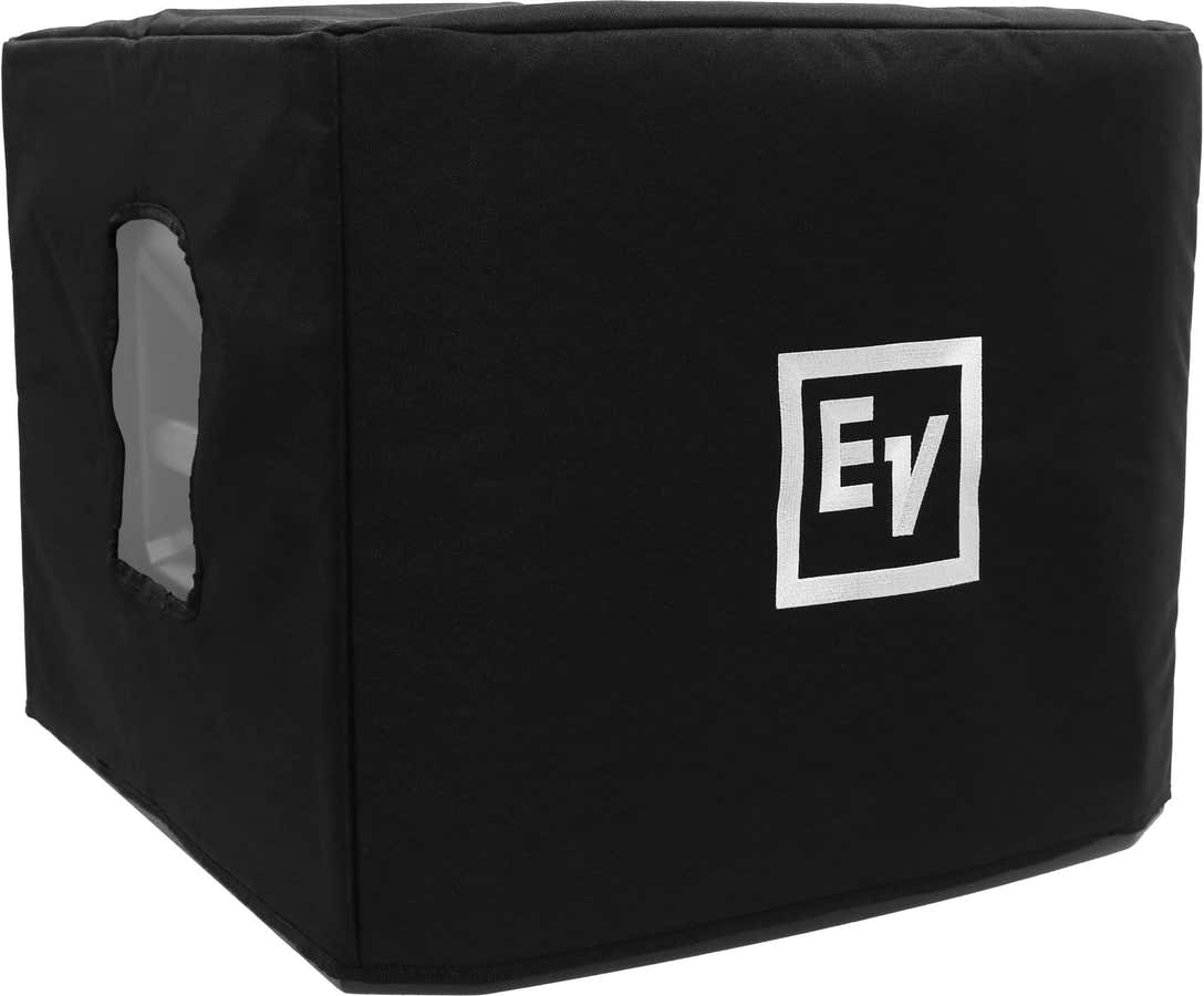 EKX-15S-CVR Cover for EKX-15S