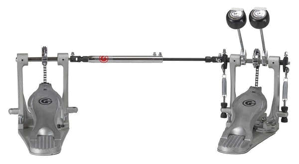 GRC5-DB PEDAL DE BOMBO