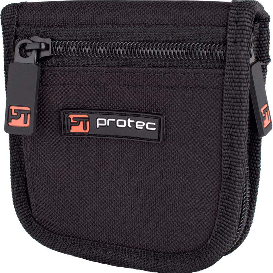 Estuche 2 Boquillas de Trompeta