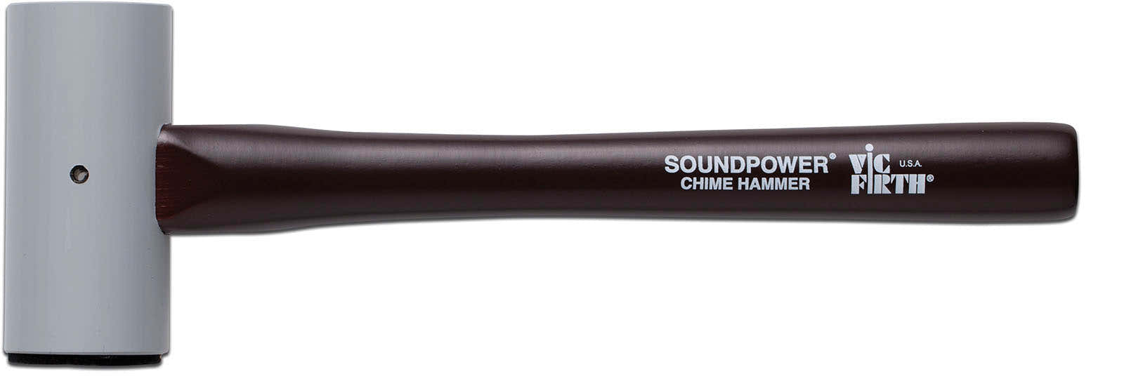 TUBULAR CHIME MALLET