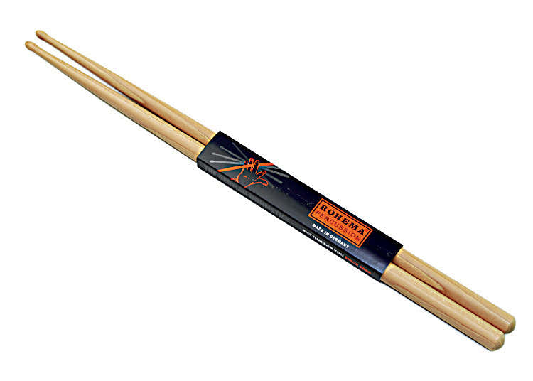 Traditional Tango Hickory