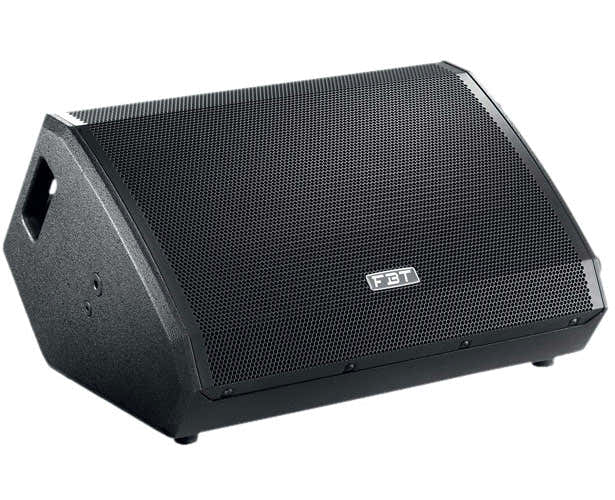 Ventis 112M