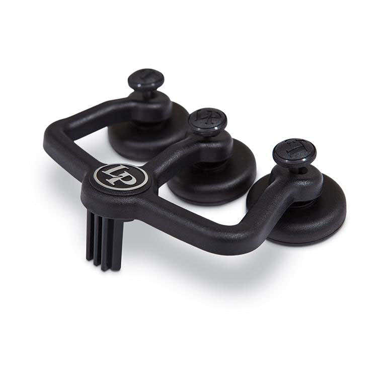 LP1622 - Shaker potenciador de sonido