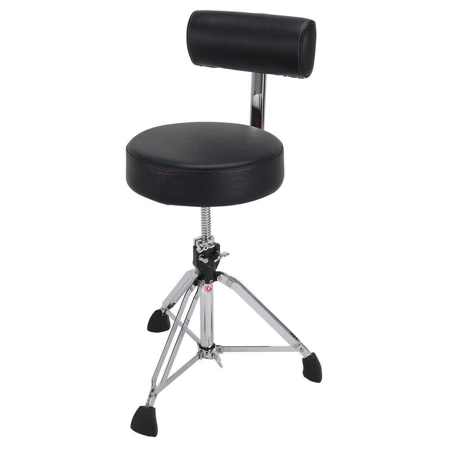SILLINES PARA BATERÍA 9000 SERIES 9608RB