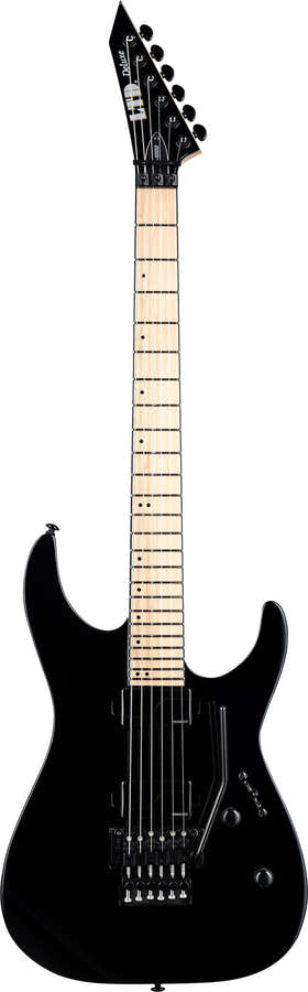 M-1000 Arce Negro