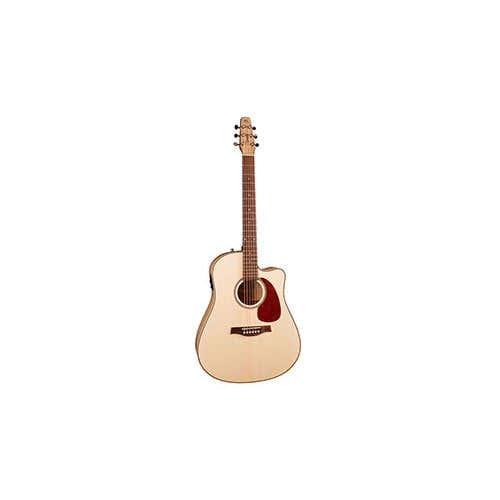 Performer Cw Arce Flameado Presys Ii