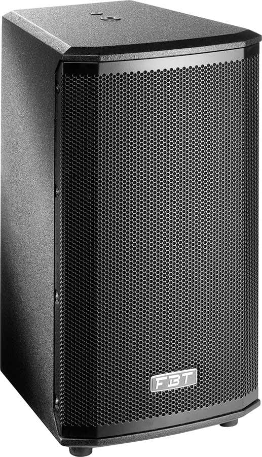 Ventis 108