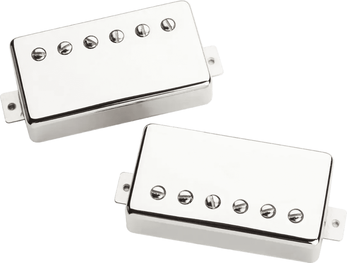 SH-18S-N SET