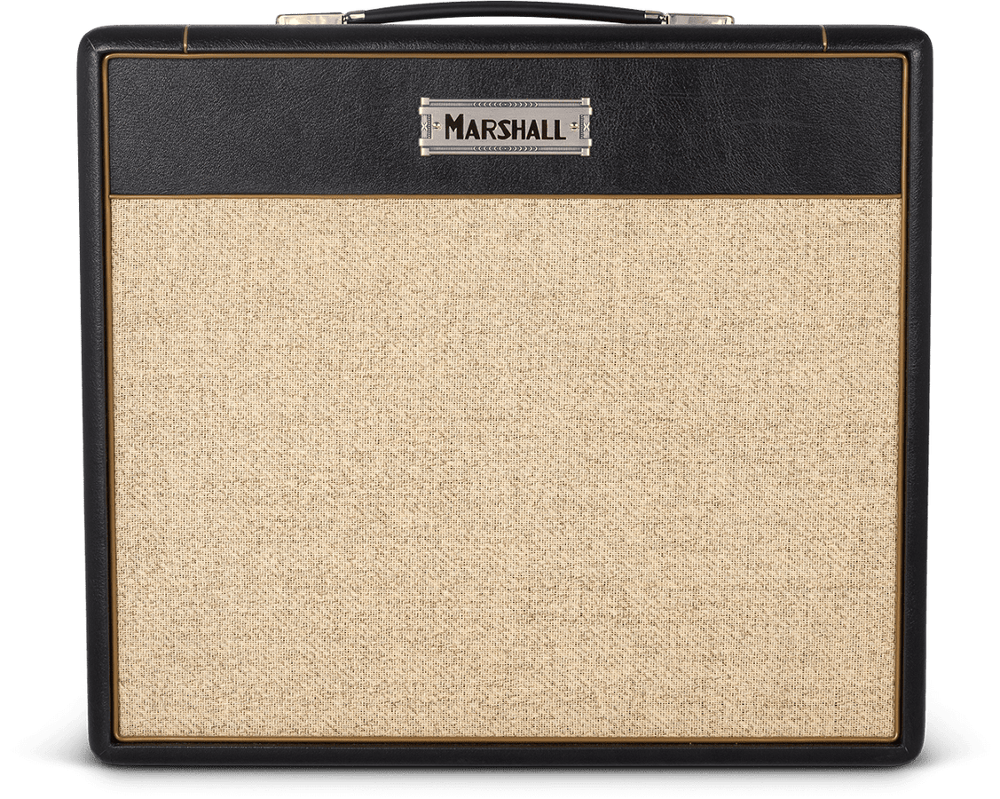 STUDIO JTM 20W COMBO