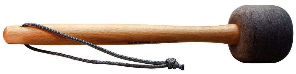 MAZA BOMBO 080