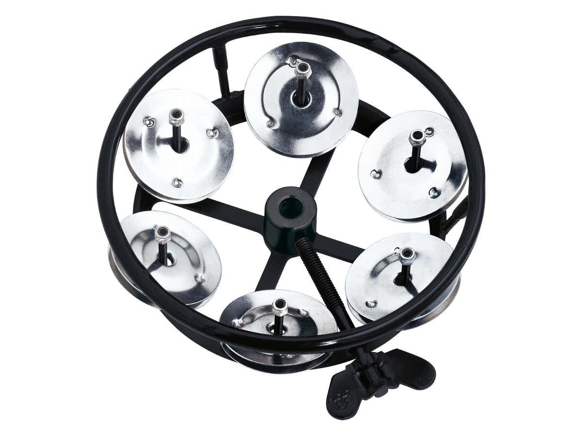 Hi-Hat – THH1BK